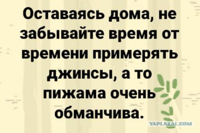 Картинки с надписями и всякие жизненные фразы 12.1.21