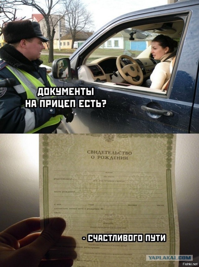 Реакция женщин на сайте знакомств на отца-одиночку