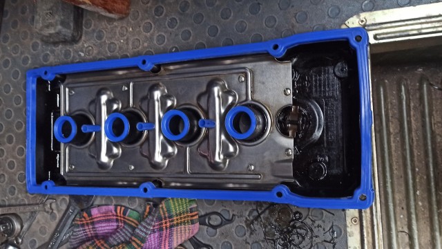 VW как "эталон" качества
