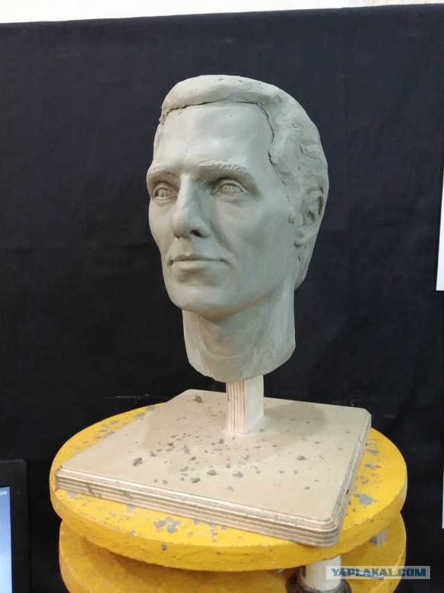 Вот даже и не знаю...