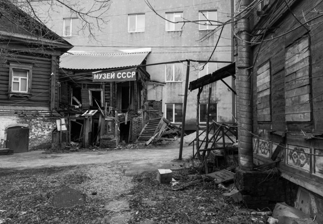 Жизнь в средневековом замке была грязнее, чем кажется