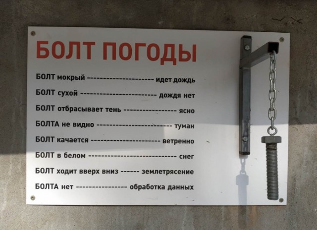 Москвичам пообещали самый сильный за 73 года снегопад