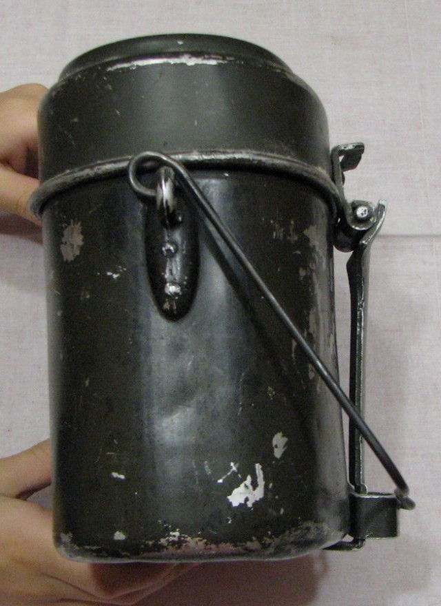 Плов в сковороде