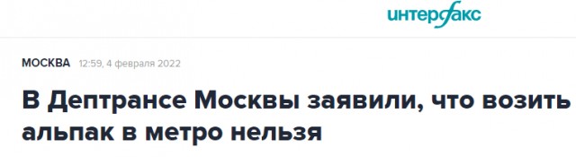 Просто картинка