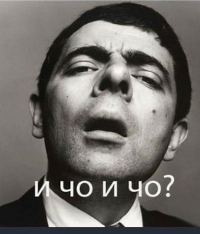 В Госдуму внесли проект постановления о признании ДНР и ЛНР