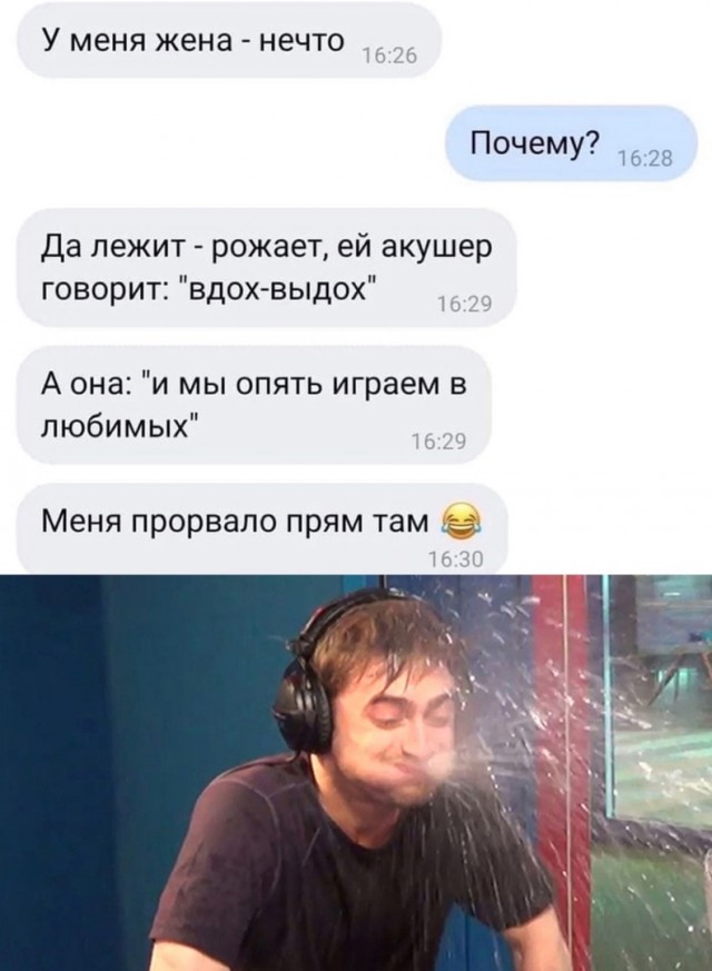 Так себе картинки 10.03.22
