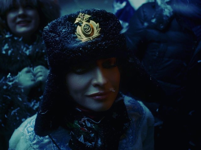 Пандемия. Коронавирус. Россия и мир. Часть 30.