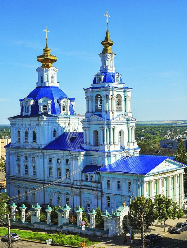 15 плюсов холостяцкой жизни