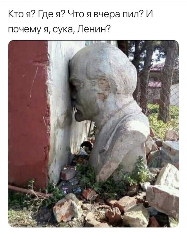Неэффективно и очень опасно: врач объяснила, почему похмелье нельзя лечить аспирином, кофе и рассолом