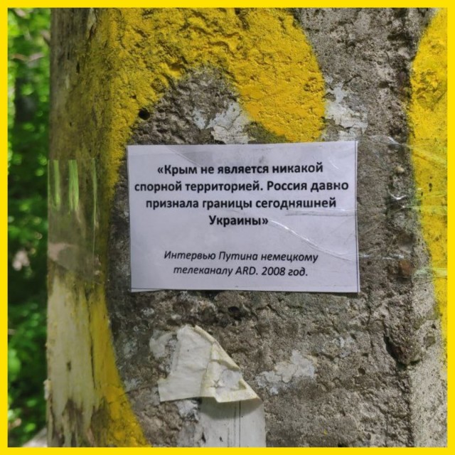 Пандемия съехавших крыш. Разновидности болезни. Россия и мир. Часть 36