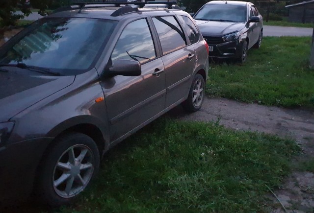 Мерседес W140 Вечностоящий. Не берите машины на последние деньги! (История из жизни)