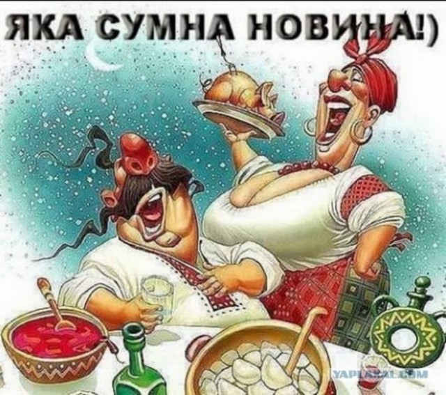 Обстрелы Киева и других городов Украины