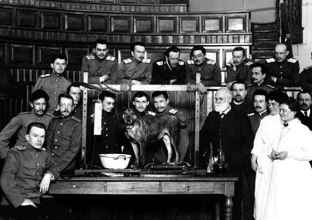 История страны конца 19 века начала 20 века в фотографиях
