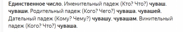Не удобно как то для ЕС