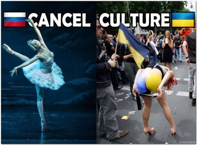 Одной достопримечательностью в Одессе станет меньше!