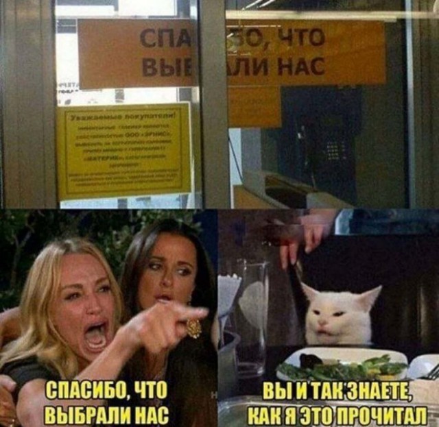 Немного картинок для настроения