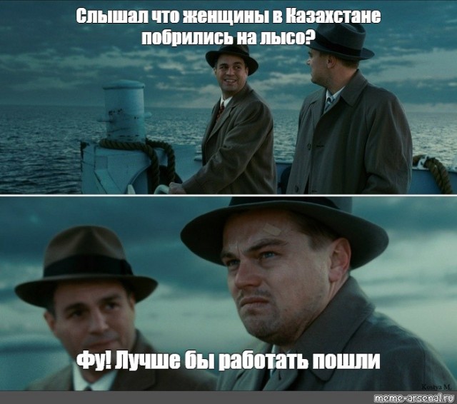 Погибли во время интима: пара отравилась угарным газом на свидании на Сахалине