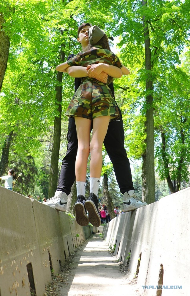 9 мая 2023 г. в Алматы