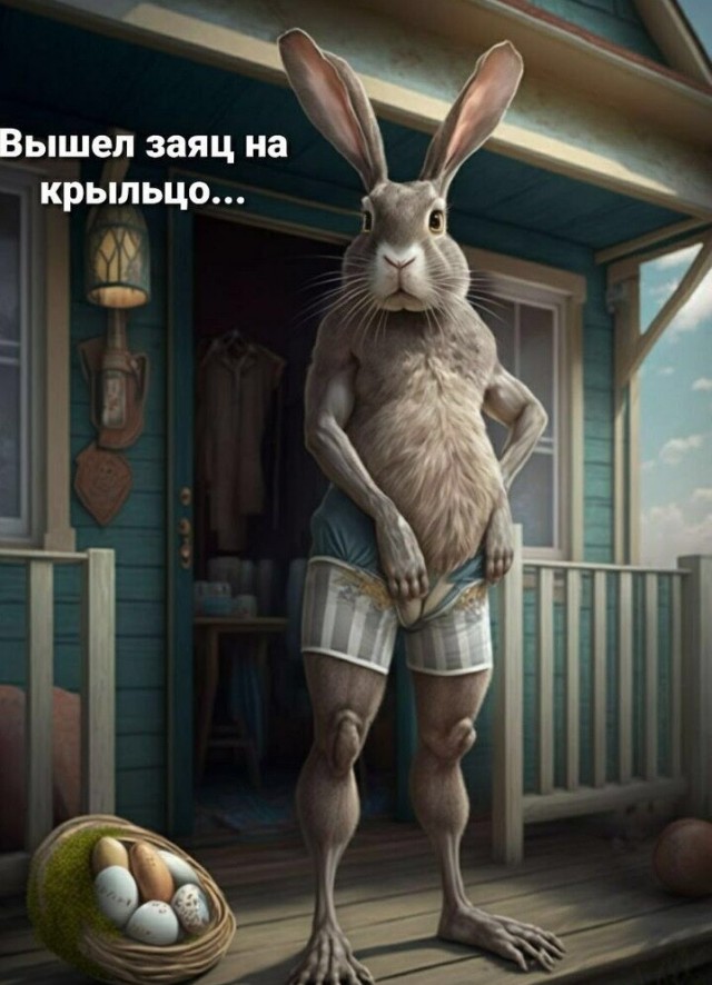 Картинки и мемы, всяко разно - 179