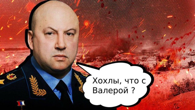Победная поступь идиотизма по планете – том 14