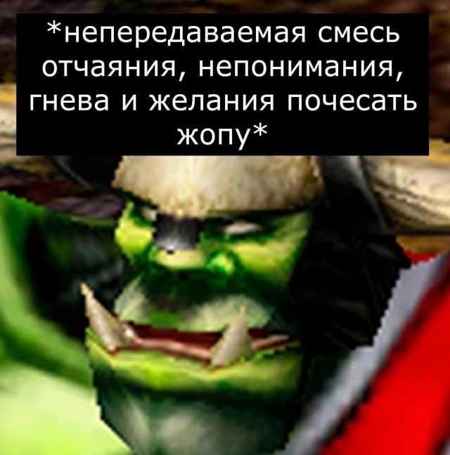 Всего понемногу. Пятничный выпуск