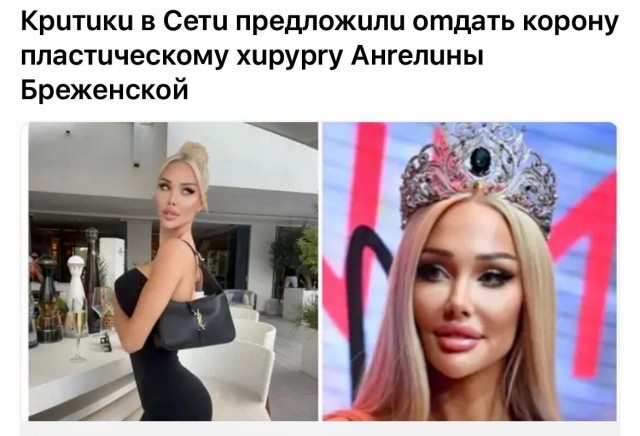 Юмор в картинках и без