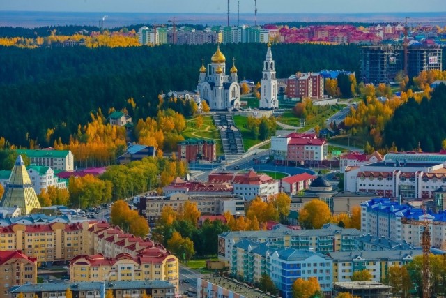 Необычные картинки 09.09.23