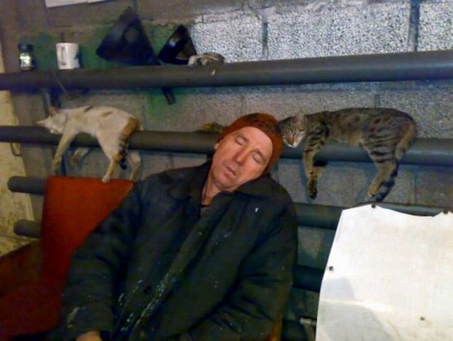 Леонид Федун уехал из России