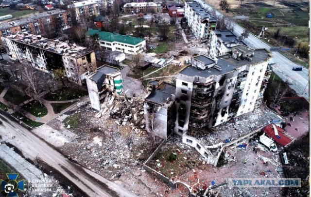 Война с электростанциями  часть 2