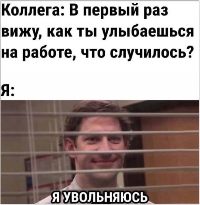 Просто картинки из сети
