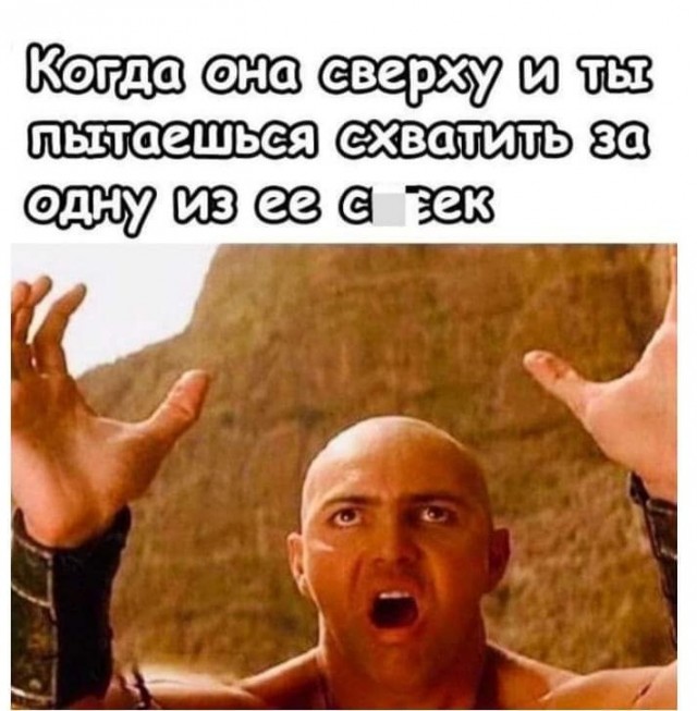 Тлидцать тли от 29 февлаля