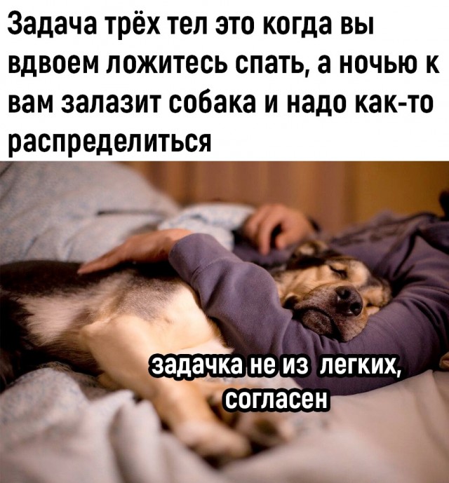 Так себе картинки 18.04.24