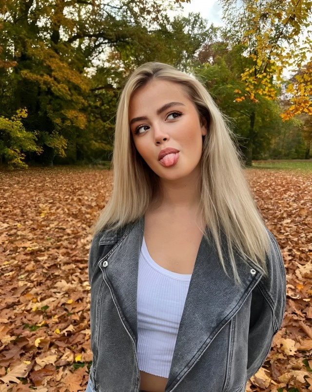 ФотоВинегрет