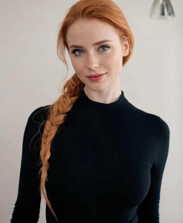 ФотоВинегрет