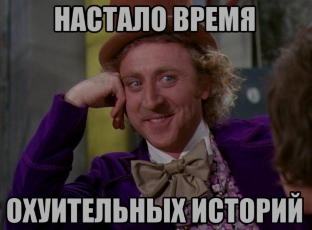 Убитый солдат ВСУ оставил русским послание на магазине автомата