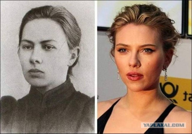 ИИ добрались до святого