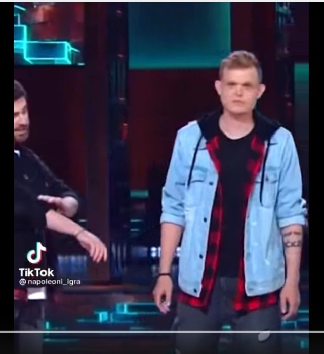 Священник РПЦ словами «отстаньте от моей яхты» защитил право духовенства на богатую жизнь