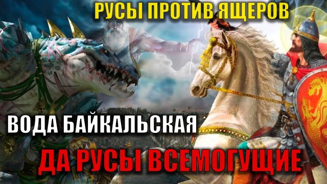 Январь 2025 года стал самым теплым за всю историю наблюдений на планете: температура превысила доиндустриальный уровень на 1,74°