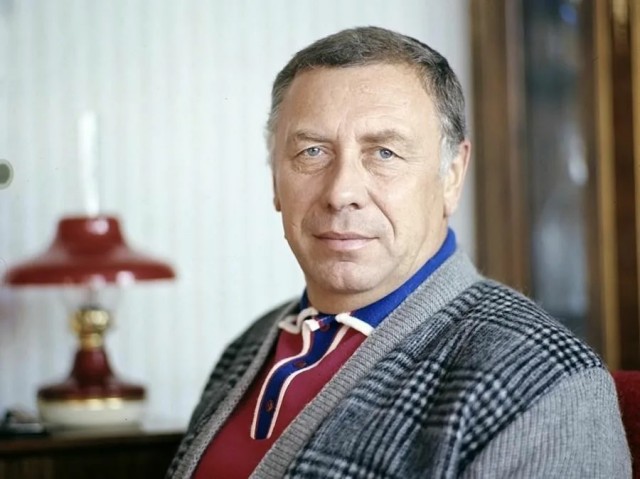 Путин наградил певицу Анну Семенович медалью «За труды в культуре и искусстве»