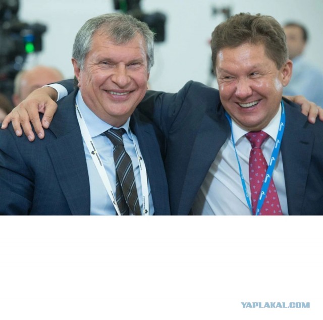 Зарплата медсестры