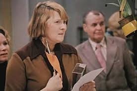 А вы скидываетесь на подарок своему предприятию-работодателю?