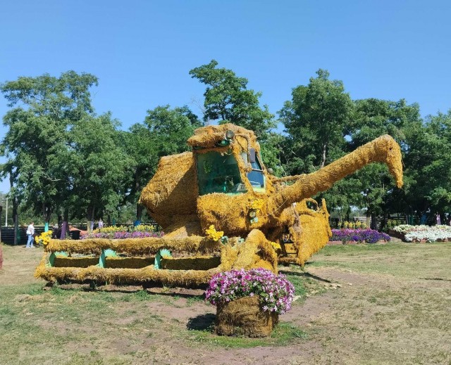 Итоги ККК № 31 "Маски/Звери" и всё такое