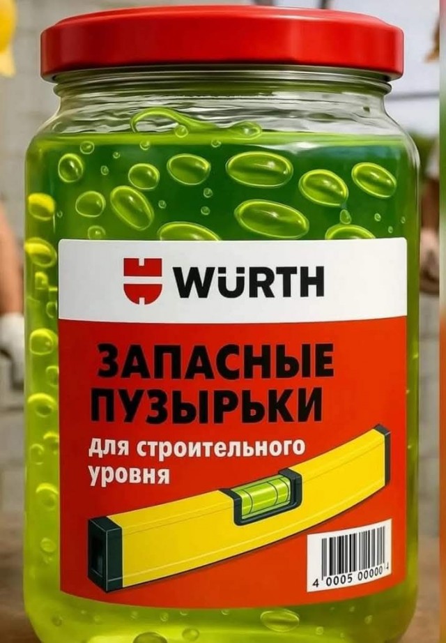 Продам. Дорого.