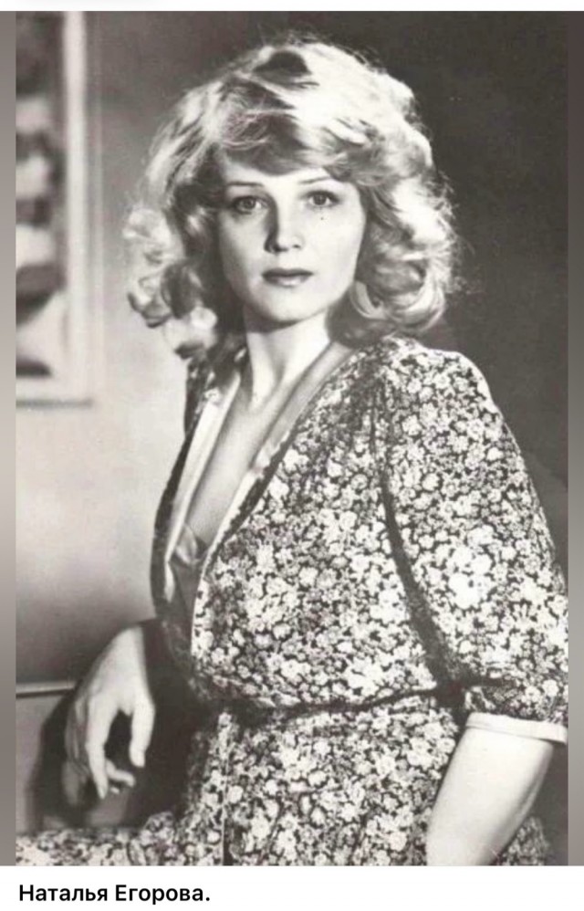 Интересные снимки известных людей 07.07.25