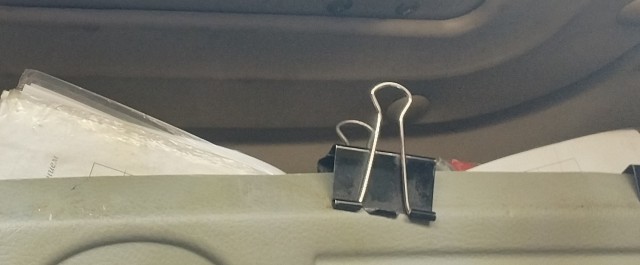 камаз это...это...ой всё!