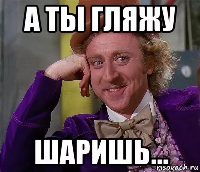 Нечто невероятное: К берегам Венесуэлы подошли российские военные корабли — Сакс