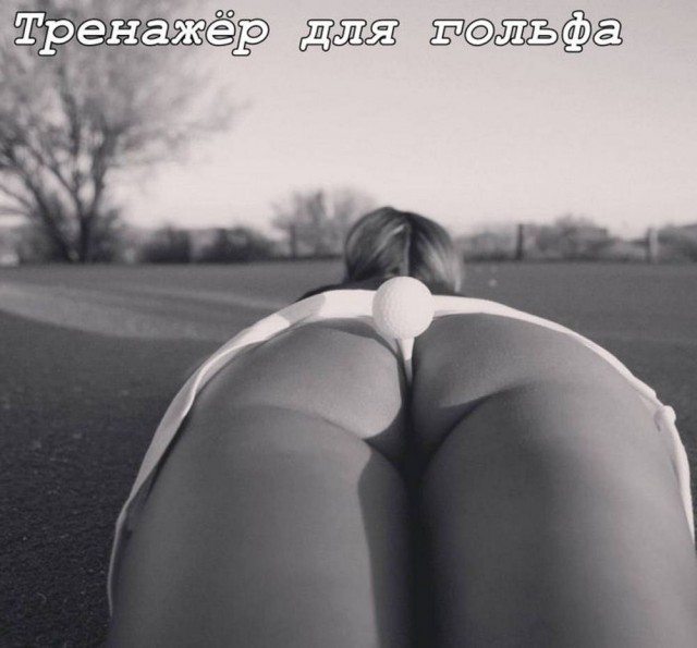 Чёрно белые картинки