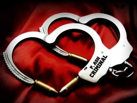 Прошу совета у знающих: