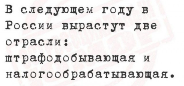 В Госдуме спрогнозировали упразднение ИП для обеления экономики