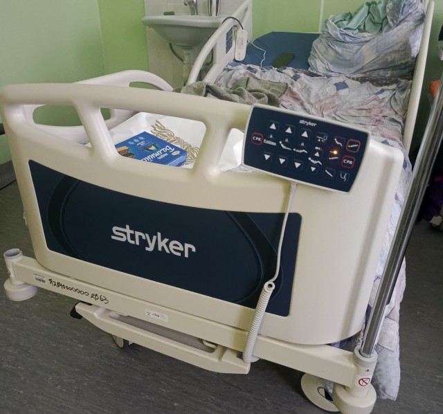 Рождественская сказка